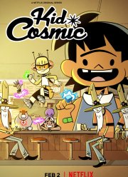 �������� (1-3 �����)