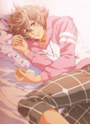 ������� ������ / ������ �� ������� (2015)