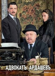 �������� �������� (1-3 �����)