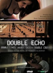 Двойное эхо (2017)