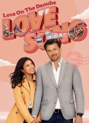 ����� � ����� �� ����� (2024)