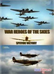 ��������� ��� �����: ������������ 