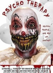 ������������ (2019)