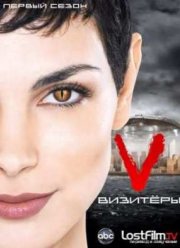 ������� (2009) 1 �����