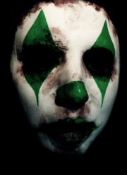 ����� � ������ �������� (2019)