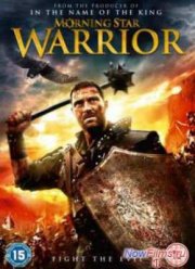 Утренняя звезда / Рыцарь колдовства (2014)