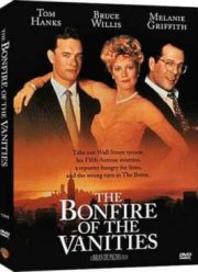 Костер тщеславий (1990)