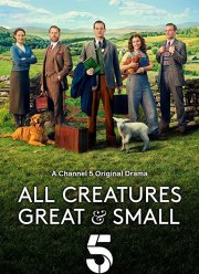 ��� ��������, ������� � ����� (1-6 �����)