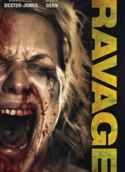 ����������� (2019)