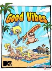 �� ����� ����� (2011) 1,2,3,4 �����