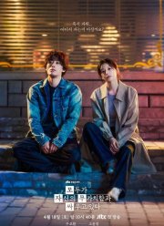 ������ ������� �� ����� ����������� ������������ (2026)