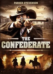 ���������� (2018)