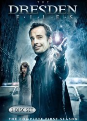 �������� �������: ��������� ��������� (2007)