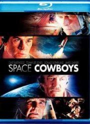 Космические ковбои (2000)