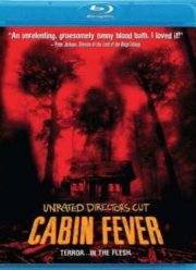 ���������  (2002)