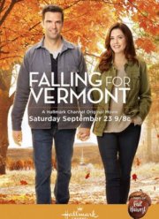 ��������� � ������� / ����� � �������� (2017)