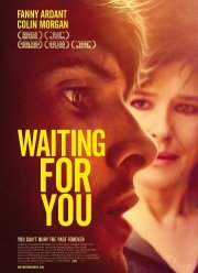 ��� ���� (2017)