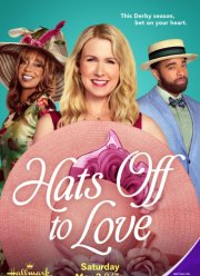 ������ ����� ����� ������� (2025)