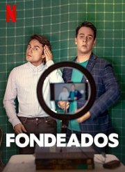 �������! (2021)