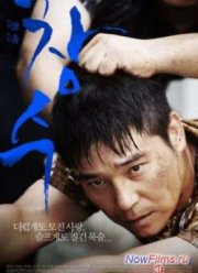 ��������-���� / ������ (2013)