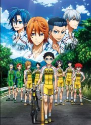 ��������� ������������ (3 �����) (2017)