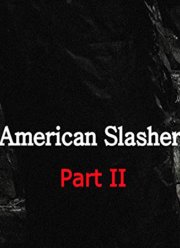 ������������ ������: ����� ������ (2019)