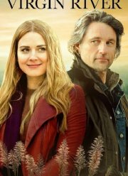 ������ ����� (1-6 �����)