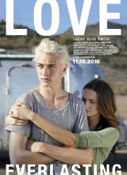 Вечная любовь (2016)
