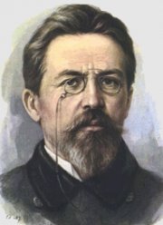 �������� �.�. ������ (2010)