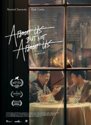 � ���, �� �� ��� ��� (2022)