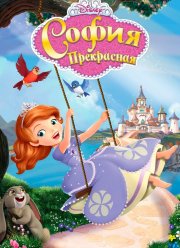 ����� ���������� (1-4 �����)