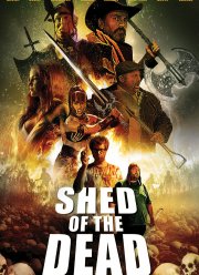 ����� ��������� (2019)