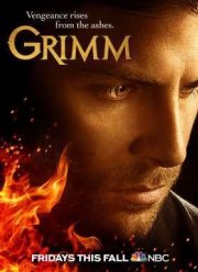 �������� � ������� 