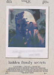 �������� ����� (2018)