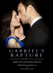 ���������� ��������: ����� ������ (2022)