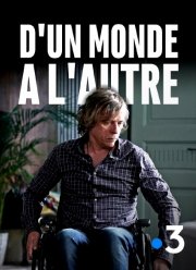 �� ���� � ��� (2019)