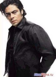 Лунный парк (2014)