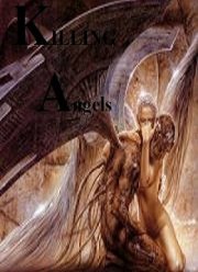 ������ ������ (2025)