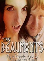 ������� (2018)