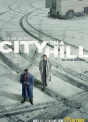 ����� �� ����� (1-3 �����)