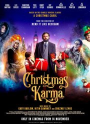 �������������� ����� (2025)