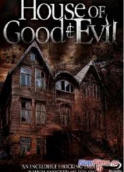 ��� ����� � ��� (2013)