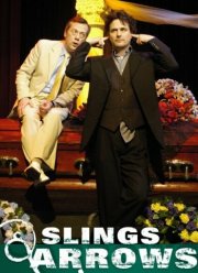 ����� � ������ (1-3 �����)