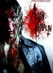 Адам Чаплин (2011)