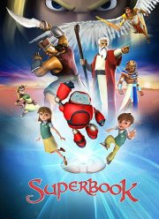 ���������� (1-5 �����)