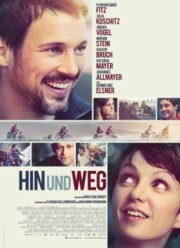 Последнее турне (2014)