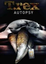 National Geographic. :  (2015)