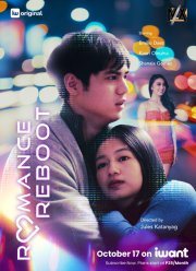 ������. ������������ (2025)