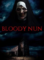 �������� �������� ����� ������: ��������� ������ (2024)