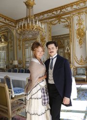 ����� ����������� ������ (2018)